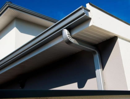 Entreprise spécialisée dans la réparation et installation Yvelines 78