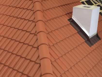 Travaux etancheite toiture dans les Yvelines 78 Travaux etancheite toiture dans les Yvelines 78