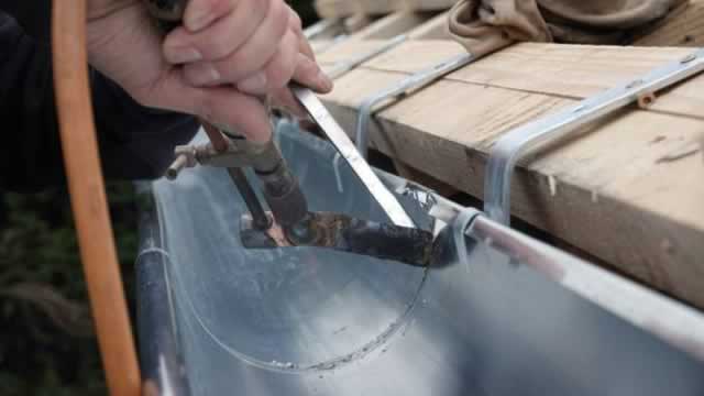 Travaux de charpente, rénovation toiture Yvelines 78