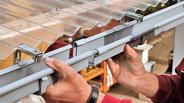 Travaux de charpente, rénovation toiture Yvelines 78