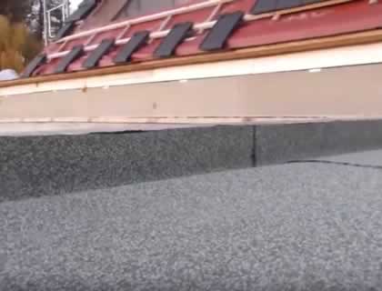 Etancheite toit Yvelines 78 Etancheite toit Yvelines 78